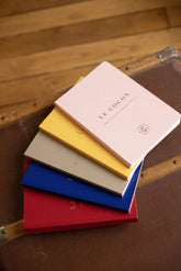 Toute la collection ✨